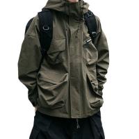 cms/erpbt/backend/web/uploads/erp/collection/images/Men Clothes/YANGJI/EN0143444/img_b/EN0143444_img_b_5
